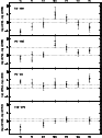 \begin{figure}
\par\includegraphics[angle=360,width=8cm,clip]{3948fig12.eps}
\end{figure}