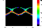 \begin{figure}
\par\includegraphics[width=7.8cm,clip]{4074F4.eps} \end{figure}