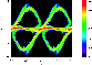 \begin{figure}
\par\includegraphics[width=7.8cm,clip]{4074F5.eps} %
\end{figure}