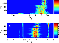 \begin{figure}
\par\includegraphics[width=8cm,clip]{4074F7.eps} \end{figure}