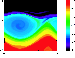 \begin{figure}
\par\includegraphics[width=7.6cm,clip]{4074F8.eps} \end{figure}