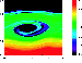 \begin{figure}
\par\includegraphics[width=7.6cm,clip]{4074F10.eps} \end{figure}