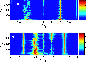 \begin{figure}
\par\includegraphics[width=8cm,clip]{4074F11.eps} \end{figure}