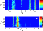 \begin{figure}
\par\includegraphics[width=8cm,clip]{4074F12.eps} \end{figure}