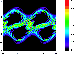 \begin{figure}
\par\includegraphics[width=7.6cm,clip]{4074F13.eps} \end{figure}