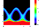 \begin{figure}
\par\includegraphics[width=7.6cm,clip]{4074F14.eps} \end{figure}
