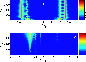 \begin{figure}
\par\includegraphics[width=8cm,clip]{4074F15.eps} \end{figure}