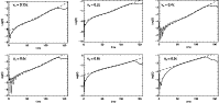 \begin{figure}
\par\includegraphics[width=17.3cm,clip]{4074F3.eps} \end{figure}