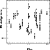 \begin{figure}
\par\includegraphics[width=5cm,clip]{4079_f09.eps}
\end{figure}