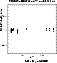 \begin{figure}
\par\includegraphics[width=5cm,clip]{4079_f10.eps}
\end{figure}