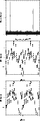 \begin{figure}
\par\includegraphics[width=5cm,clip]{4079_f14.eps} \includegraphi...
...,clip]{4079_f15.eps} \includegraphics[width=5cm,clip]{4079_f16.eps} \end{figure}