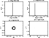 \begin{figure}
\par\includegraphics[width=8.6cm,clip]{4432fig1.eps}
\end{figure}