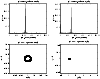 \begin{figure}
\par\includegraphics[width=8.8cm,clip]{4432fig2.eps}
\end{figure}