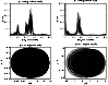 \begin{figure}
\par\includegraphics[width=8.6cm,clip]{4432fig3.eps}
\end{figure}