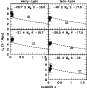 \begin{figure}
\par\includegraphics[width=7.5cm,clip]{4571fg11.ps}
\end{figure}