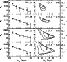 \begin{figure}
\par\includegraphics[width=8.5cm,clip]{4571fg4.ps}
\end{figure}