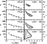 \begin{figure}
\par\includegraphics[width=8.2cm,clip]{4571fg5.ps}
\end{figure}