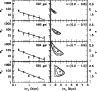 \begin{figure}
\par\includegraphics[width=8.5cm,clip]{4571fg6.ps}
\end{figure}