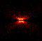\begin{figure}
\par\includegraphics[width=5.25cm,clip]{4622f09.eps}\end{figure}