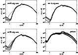 \begin{figure}
\par\includegraphics[width=13.8cm,clip]{4622f10.eps}\end{figure}