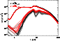 \begin{figure}
\par\includegraphics[width=7.4cm,clip]{4622f12.eps}\end{figure}