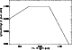 \begin{figure}
\par\includegraphics[width=7cm,clip]{4622f02.eps}\end{figure}