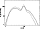 \begin{figure}
\par\includegraphics[width=7cm,clip]{4622f03.eps}\end{figure}