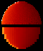 \begin{figure}
\par\includegraphics[width=5.5cm,clip]{4622f04.eps}\end{figure}