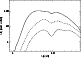 \begin{figure}
\par\includegraphics[width=7.1cm,clip]{4622f06.eps}\end{figure}