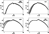 \begin{figure}
\par\includegraphics[width=13.8cm,clip]{4622f07.eps}\end{figure}