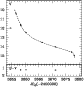 \begin{figure}
\par\includegraphics[width=7.3cm,clip]{4720fig3.ps} \end{figure}