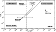\begin{figure}
\par\includegraphics[width=10cm,clip]{4774fb1.eps}
\end{figure}