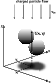 \begin{figure}
\par\includegraphics[width=4.8cm,clip]{4774f1.eps}
\end{figure}