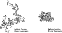 \begin{figure}
\par\includegraphics[width=6cm,clip]{4774f2a.eps}\includegraphics[width=6cm,clip]{4774f2b.eps}
\end{figure}
