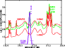 \begin{figure}
\par\includegraphics[angle=90,width=8cm,clip]{5101fig4.eps}
\end{figure}