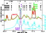 \begin{figure}
\par\includegraphics[angle=90,width=8cm,clip]{5101fig1.eps} %
\end{figure}