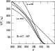 \begin{figure}
\par\includegraphics[width=7cm,clip]{0604fig1.ps}\end{figure}