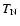 $T_{\rm N}$