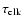 $\tau
_{\rm clk}$