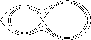 \begin{figure}
\par\includegraphics[width=8cm]{3270fg17.eps}\end{figure}