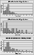 \begin{figure}
\par\includegraphics[angle=-00,width=6cm]{3270fg19.eps}\end{figure}