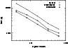 \begin{figure}
\par\includegraphics[angle=-90,width=8.5cm,clip]{3401fg12.eps} \end{figure}