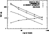 \begin{figure}
\par\includegraphics[angle=-90,width=8.5cm,clip]{3401fg13.eps} \end{figure}