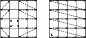 \begin{figure}
\par\psfrag{1}{$1$ }
\psfrag{2}{$2$ }
\psfrag{3}{$3$ }
\psfrag{4}{$4$ }
\includegraphics[width=7.55cm,clip]{3401fgB1.eps} \end{figure}