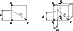 \begin{figure}
\par\psfrag{c}{$c$ }
\psfrag{c1}{$c_1$ }
\psfrag{c2}{$c_2$ }
\psf...
...psfrag{d2}{$d_2$ }
\includegraphics[width=6.5cm,clip]{3401fgB2.eps} \end{figure}