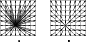 \begin{figure}
\par\psfrag{a}{\bf a}
\psfrag{b}{\bf b}
\includegraphics[width=7.55cm,clip]{3401fg1.eps} \end{figure}