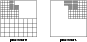 \begin{figure}
\par\psfrag{processor 0}{\bf processor 0}
\psfrag{processor 1}{\bf processor 1}
\includegraphics[width=7.65cm,clip]{3401fg2.eps} \end{figure}