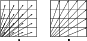 \begin{figure}
\par\psfrag{a}{\bf a}
\psfrag{b}{\bf b}
\includegraphics[width=7.65cm,clip]{3401fg3.eps} \end{figure}