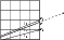 \begin{figure}
\par\psfrag{l1}{$l_1$ }
\psfrag{l2}{$l_2$ }
\psfrag{le}{$l_e$ }
\...
... }
\psfrag{e}{$e$ }
\includegraphics[width=5.2cm,clip]{3401fg5.eps} \end{figure}