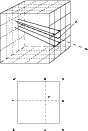 \begin{figure}
\par\psfrag{e}{$e$ }
\psfrag{1}{$1$ }
\psfrag{2}{$2$ }
\psfrag{3}...
... }
\psfrag{8}{$8$ }
\includegraphics[width=7.8cm,clip]{3401fg6.eps} \end{figure}